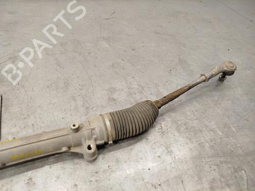 Steering rack SEAT IBIZA V (KJ1, KJG)  | BP23106600M22 