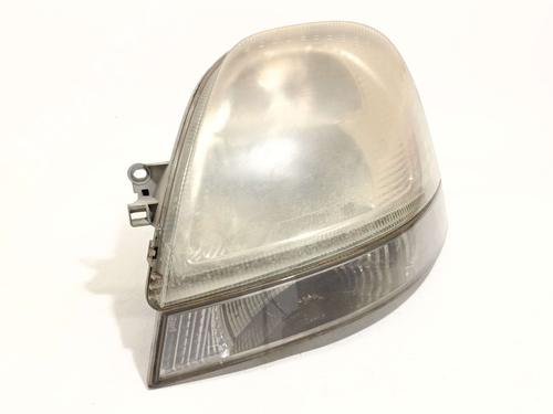Left headlight NISSAN INTERSTAR Van (X70) dCi 120 | BP38325032C28 - Image 3
