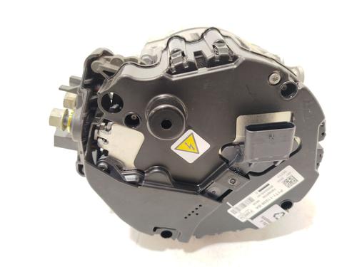 Alternator FORD PUMA (J2K, CF7) 1.0 EcoBoost mHEV | BP35788259M7 - Image 3