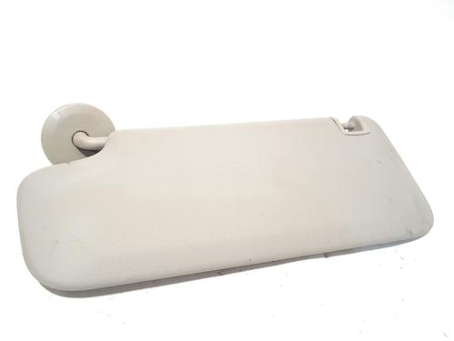 Left sun visor CHEVROLET CRUZE (J300)  | BP29751026I1 
