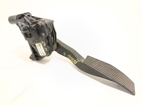Pedal OPEL ASTRA H (A04) 1.7 CDTI (L48) | BP37240456I4 - Image 2