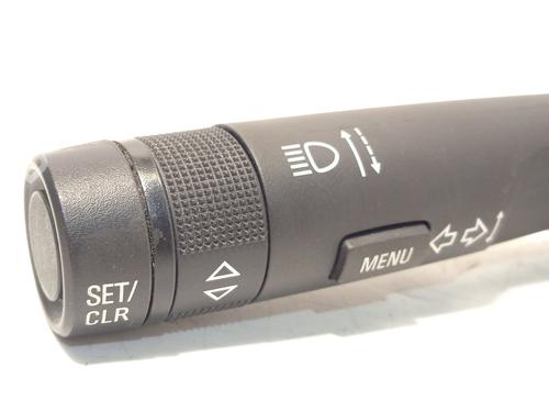 Headlight switch OPEL CORSA E (X15) 1.4 (08, 68) | BP19800806I24 - Image 2