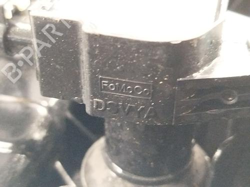 Engine FORD KUGA III (DFK) 2.5 FHEV | BP32301608M1 - Image 8