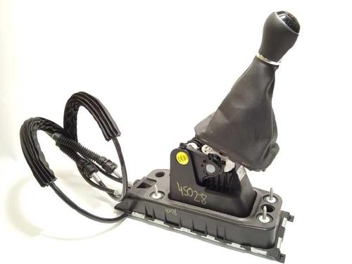 Used Gear lever VW T-ROC (A11, D11) 1.0 TSI (116 hp) 7773210