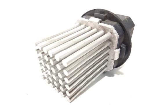 heater-resistor-volvo-s60-ii-134-d3-f7253002-5hl00894121-2010-2011-2012-2013-2014-2015-2016-2017-2018-2019-13044292 main image