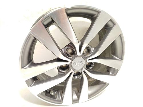 Fælk HYUNDAI i30 (PDE, PD, PDEN) 1.0 T-GDI | BP27718981C45 - Image 2