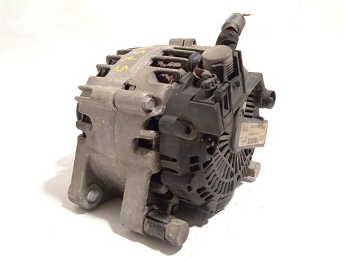 Alternator FORD TOURNEO COURIER B460 MPV | BP32421477M7