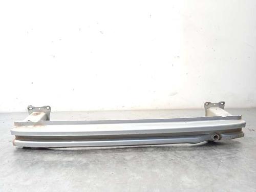 BP13629711C73 main image