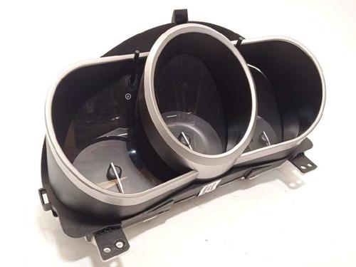 Used Instrument cluster Instrument cluster 10546913 10546913