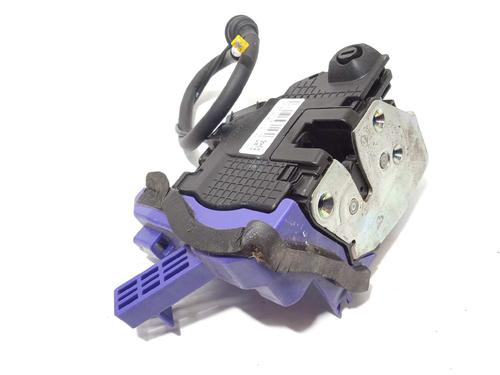 rear-left-lock-kia-carens-iv-16-gdi-81410a4030-2013-16549857 main image