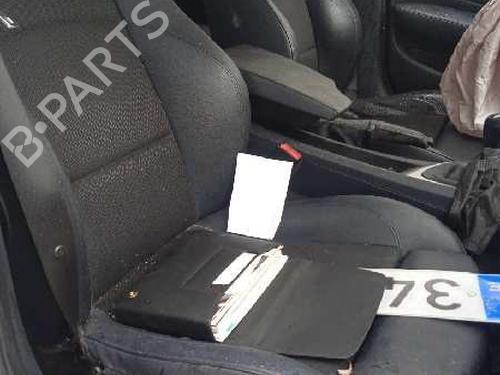 Fuel pump BMW 1 (E87) 118 d | BP8675440M76 