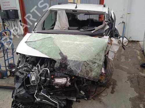 CITROËN BERLINGO (ER_, EC_) 1003995