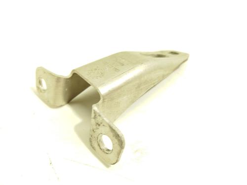 Used Right headlight support Right headlight support 31338226 31338226