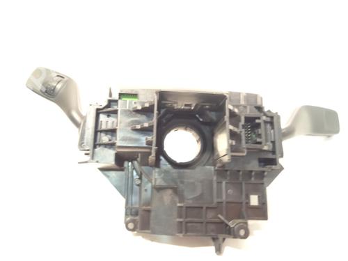 Steering column stalk FORD S-MAX (WA6) 2.5 ST | BP23896407I23