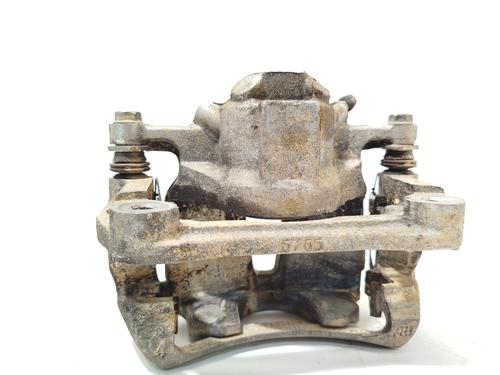 Right front brake caliper RENAULT ARKANA I (LCM_, LDN_) 1.6 E-TECH 145 (LDMU) | BP27396464M104 - Image 2