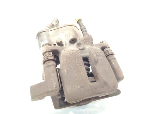 Used Left rear brake caliper AUDI A6 C6 (4F2) 2.0 TDI (140 hp) 23876225