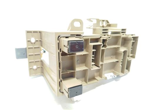 Fuse box SUBARU FORESTER (SJ_) 2.0 i AWD (SJ5) | BP24808495E1 - Image 3