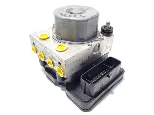 ABS pump DACIA SANDERO II  | BP9097316M43 