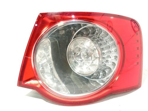 Rückleuchte Rechts für VW JETTA III (1K2) 2.0 TDI 16V (140 hp) 31711251