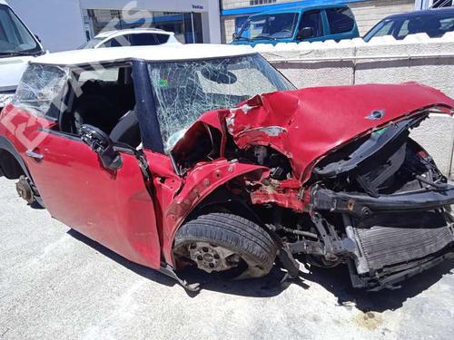 Used Parts MINI MINI (R56)    1085110