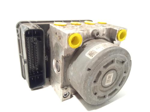 Used ABS pump AUDI A3 Sportback (8VA, 8VF) [2012-2021]  19285996
