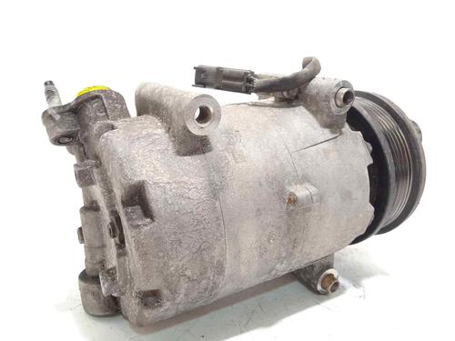 AC compressor LAND ROVER RANGE ROVER EVOQUE (L538)  | BP16450413M34 
