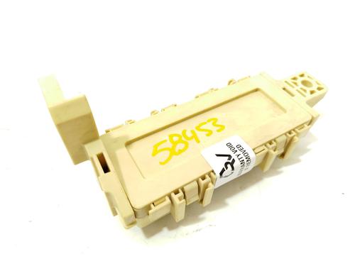 Fuse box HYUNDAI SANTA FÉ III (DM, DMA) 2.2 CRDi | BP36473676E1 - Image 3