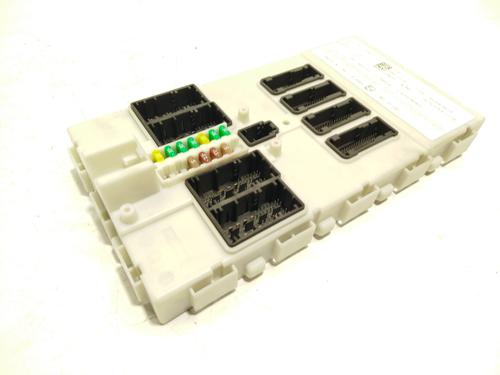 BP32313577E1 main image