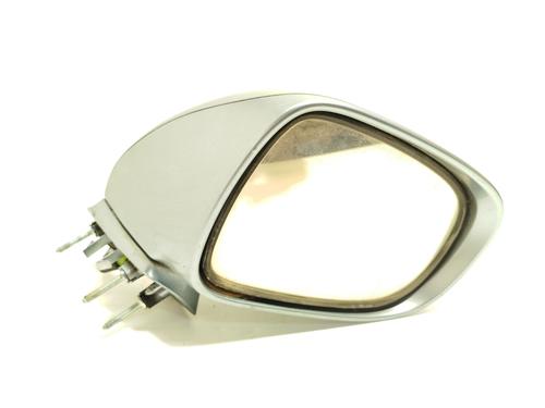 Used Right mirror LEXUS IS II (_E2_) 220d (ALE20) (177 hp) 26166772
