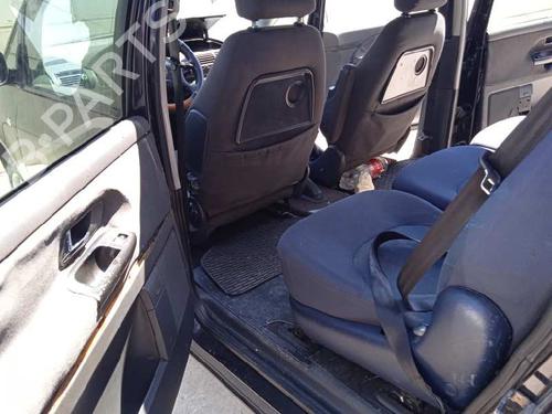 Fuel flap SEAT ALHAMBRA (7V8, 7V9) 1.9 TDI | BP8213529C131 