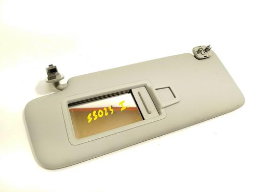 left-sun-visor-audi-a5-f53-f5p-2016-23040183 main image