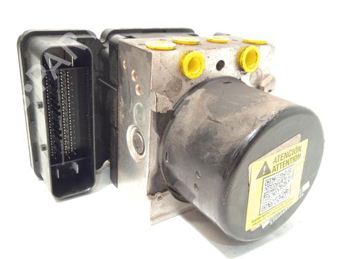 Used ABS pump FORD GRAND C-MAX (DXA/CB7, DXA/CEU) [2010-2019]  29305928