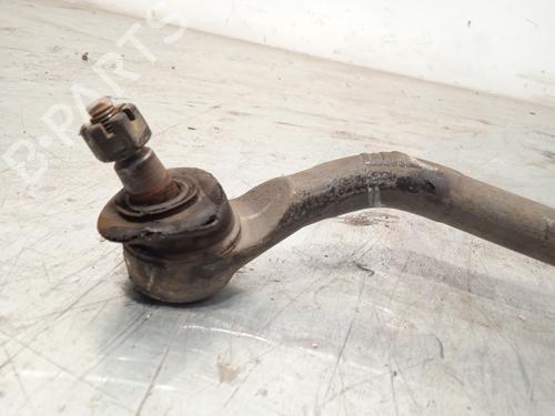Steering rack KIA SPORTAGE III (SL) 1.7 CRDi | BP23078559M22 