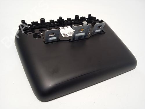 Display FORD FIESTA VII (HJ, HF) 1.1 Ti-VCT | BP22986020C48 