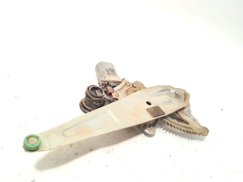 rear-right-window-mechanism-toyota-rav-4-ii-_a2_-2000-2001-2002-2003-2004-2005-27676601 main image