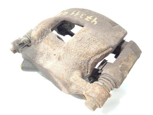 Used Left front brake caliper Left front brake caliper 11563170 11563170
