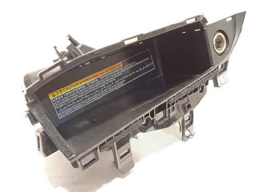 Used Electronic module LEXUS RX (_L2_) 450h (GYL20_, GYL20W) (313 hp) 13058316