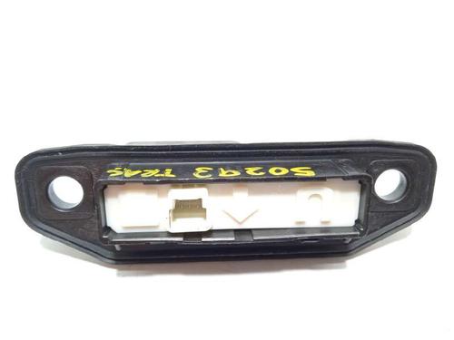 Tailgate handle LEXUS RX (_L2_) 450h (GYL20_, GYL20W) | BP13044238C132