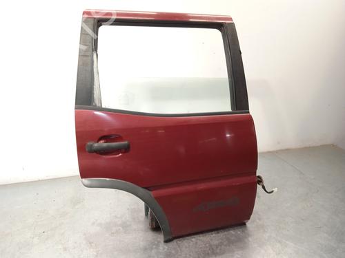 Right rear door NISSAN TERRANO II (R20)  | BP20307579C5 