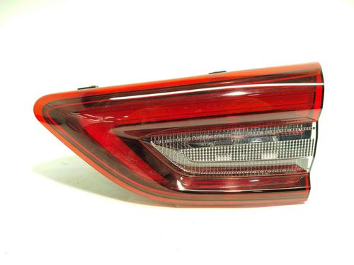 Used Right tailgate light Right tailgate light 30173744 30173744