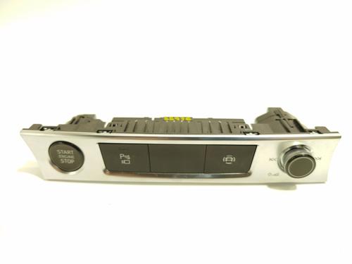 Spak kontakt AUDI A6 C8 (4A2) 45 TDI Mild Hybrid quattro | BP26455288I30 - Image 2