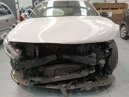 Front right window mechanism HYUNDAI i30 (FD) 2.0 CRDi | BP37997537C23 - Image 16