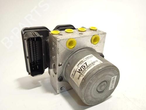 Used ABS pump ABS pump 6791311 6791311