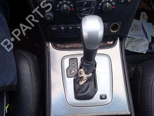 Electronic module VOLVO XC90 I (275) V8 AWD | BP23106633M83 - Image 24