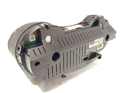 Instrument cluster MERCEDES-BENZ R-CLASS (W251, V251) R 280 CDI 4-matic (251.020) | BP30143148C47 