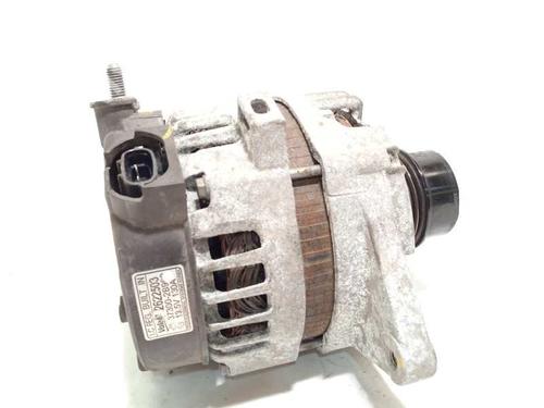 Used Alternator HYUNDAI i30 (GD) 1.6 GDI (135 hp) 9727288