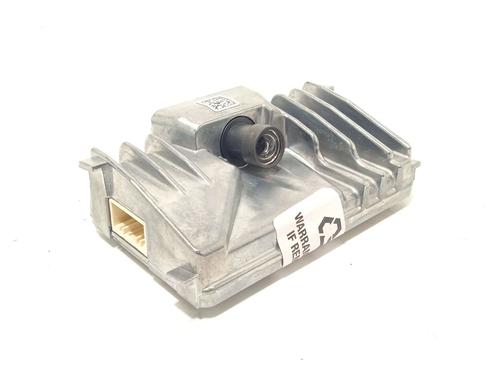 Used Electronic module Electronic module 37261329 37261329
