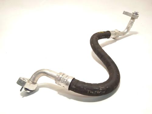 Used AC pipe AC pipe 17618478 17618478