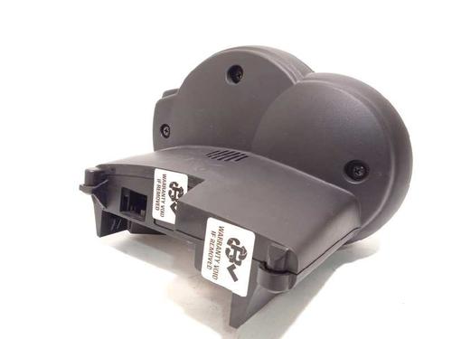 Instrument cluster MINI MINI (F56) One | BP14924943C47 