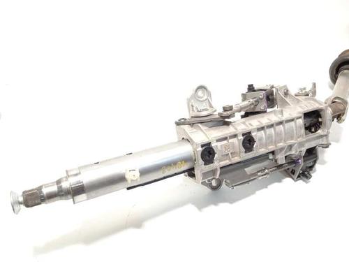 Steering column TESLA MODEL 3 (5YJ3) EV AWD | BP10142242M21 - Image 4